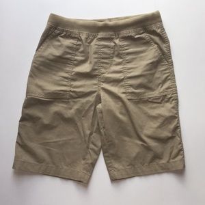 Boys Faded Glory Shorts